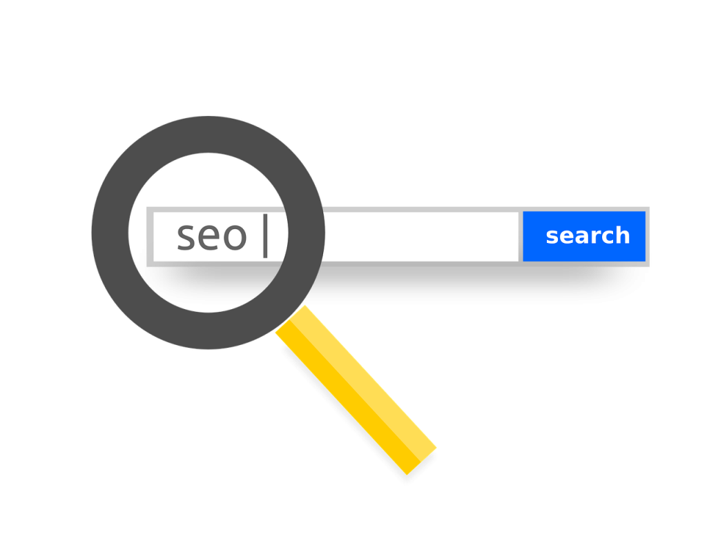 B2B SEO