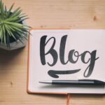 B2B Blog Strategy Guide