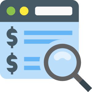 B2B Paid Search