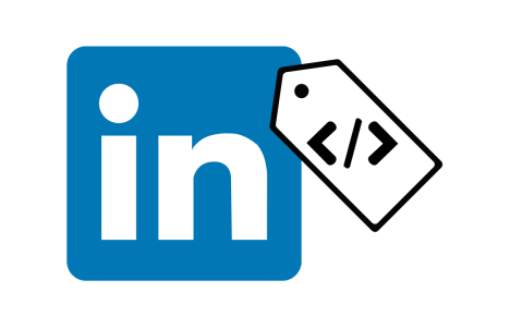 The LinkedIn Insight Tag