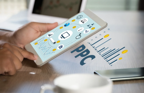 Optimizing Your B2B PPC Strategy for Mobile Devices