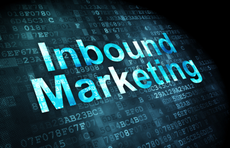 benefits of implementing b2b inbound marketing